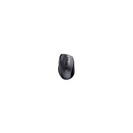 Logitech m705 raton inalambrico negro 910-001949
