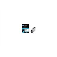 Cartucho hp 364 negro cb316ee