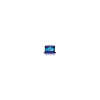 Cd-r verbatim 50 unidades 700mb 52x 43351