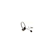Auriculares ewent microfono ew3563