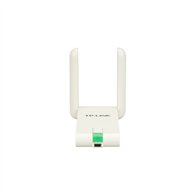 Adaptador wifi usb tp-link 300mbs tl-wn822n