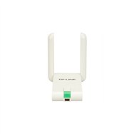 Adaptador wifi usb tp-link 300mbs tl-wn822n