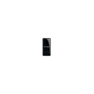 Adaptador wifi usb tp-link 300mbs tl-wn823n