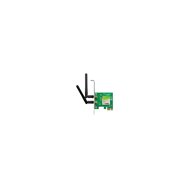 tarjeta wifi pci-e tp-link 300mbs tl-wn881nd