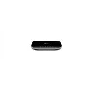 Swith tp-link tl-sg1005d 5 ptos gigabit