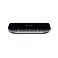 Swith tp-link  8 ptos gigabit tl-sg1008d