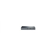 Switch tp-link gigabit 24 puertos tl-sg1024de