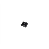 approx appcrs multilector externo compatible samsung galaxy tab negro