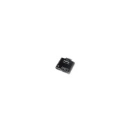 Approx appcrs multilector externo compatible samsung galaxy tab negro