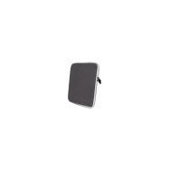 Approx appipc07b funda tablet 7p gris