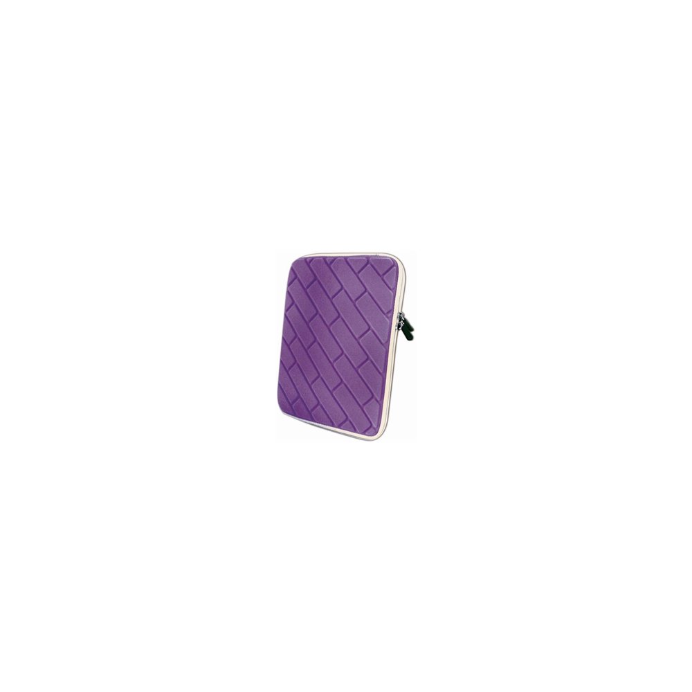Approx appipc07p funda tablet 7p purpura