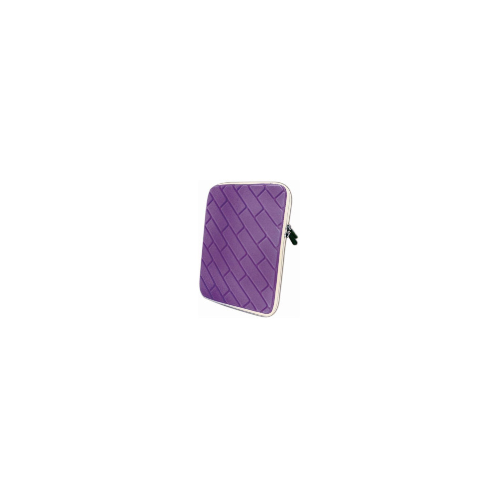 Approx appipc08p funda tablet 7p hasta 10p purpura