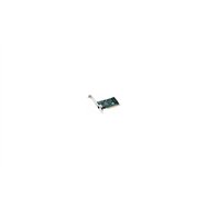 Tarjeta red approx 10 100 1000 apppci1000v2