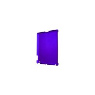 Approx appipc05p carcasa ipad 2 purpura