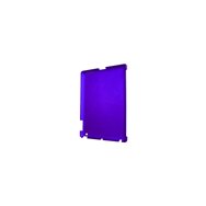 Approx appipc05p carcasa ipad 2 purpura