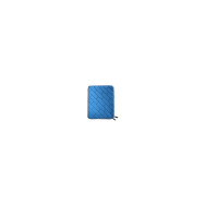 Funda approx tablet hasta 7p azul appipc07lb