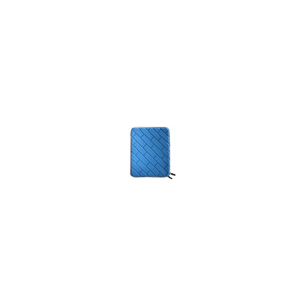 Funda approx tablet hasta 7p azul appipc07lb