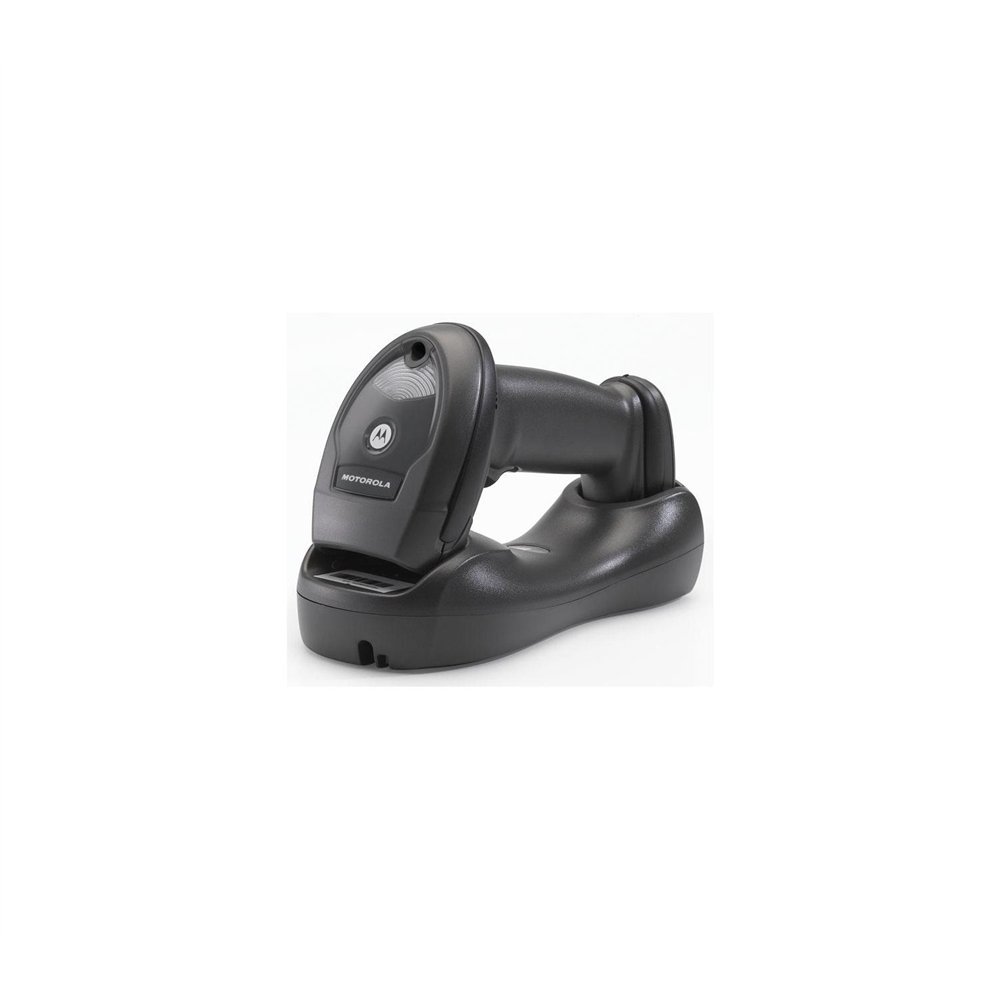 Escaner motorola li4278 bluetooth li4278-trbu0100zer