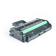 Toner ricoh 407254 negro