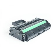 toner ricoh 407254 negro