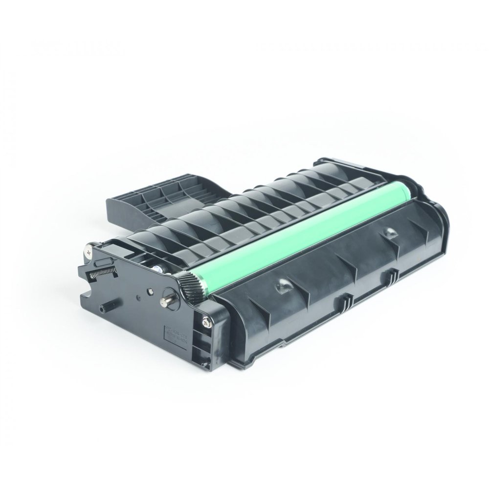 Toner ricoh 407254 negro