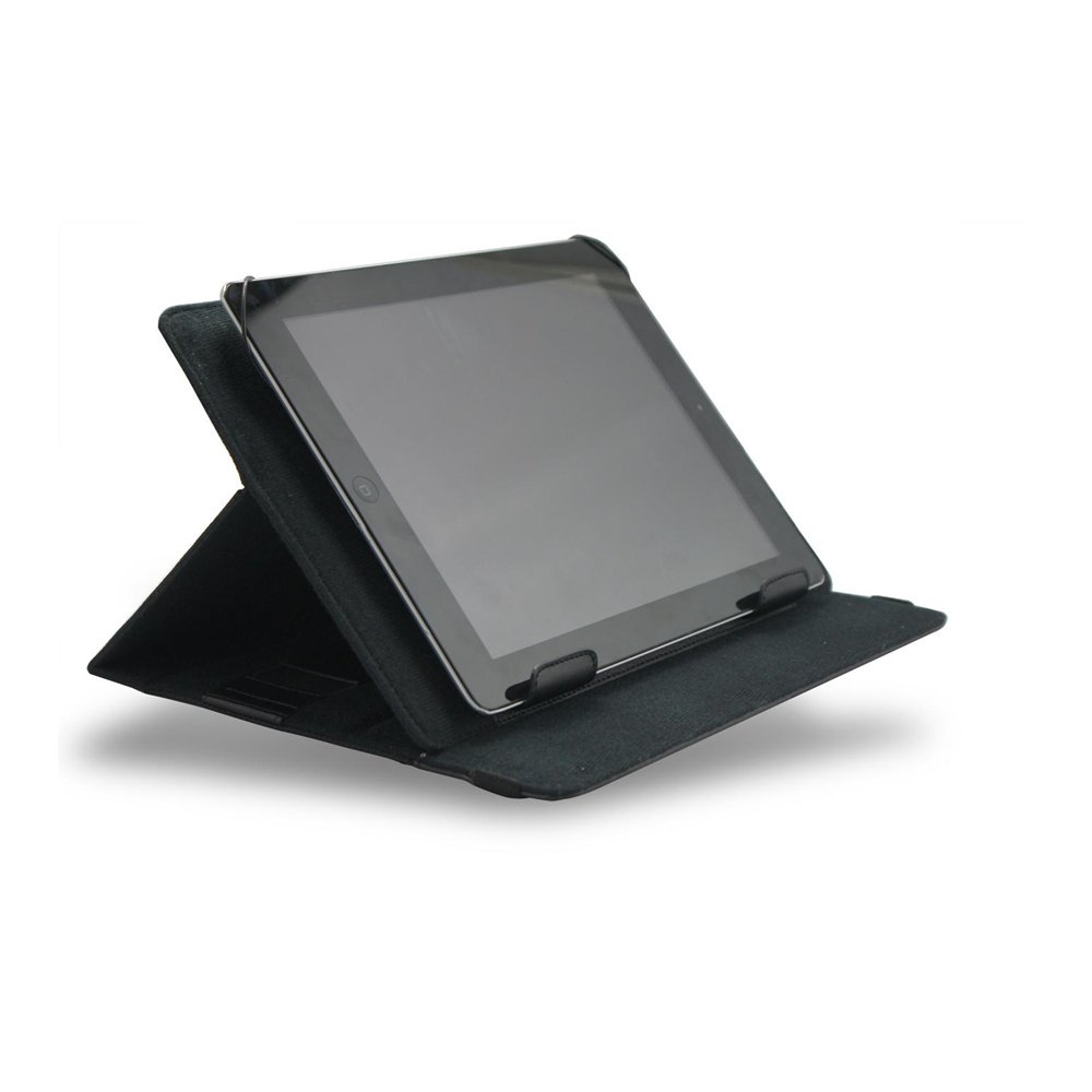 Funda ckp tablet 9p-10p negra ckp co1000
