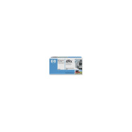 Toner hp 49x negro q5949x