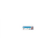 Toner hp 304a amarillo cc532a