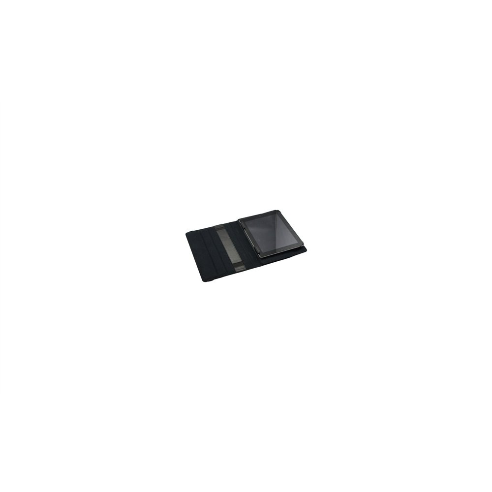 Funda ckp tablet 7p-8p negra ckp co0800