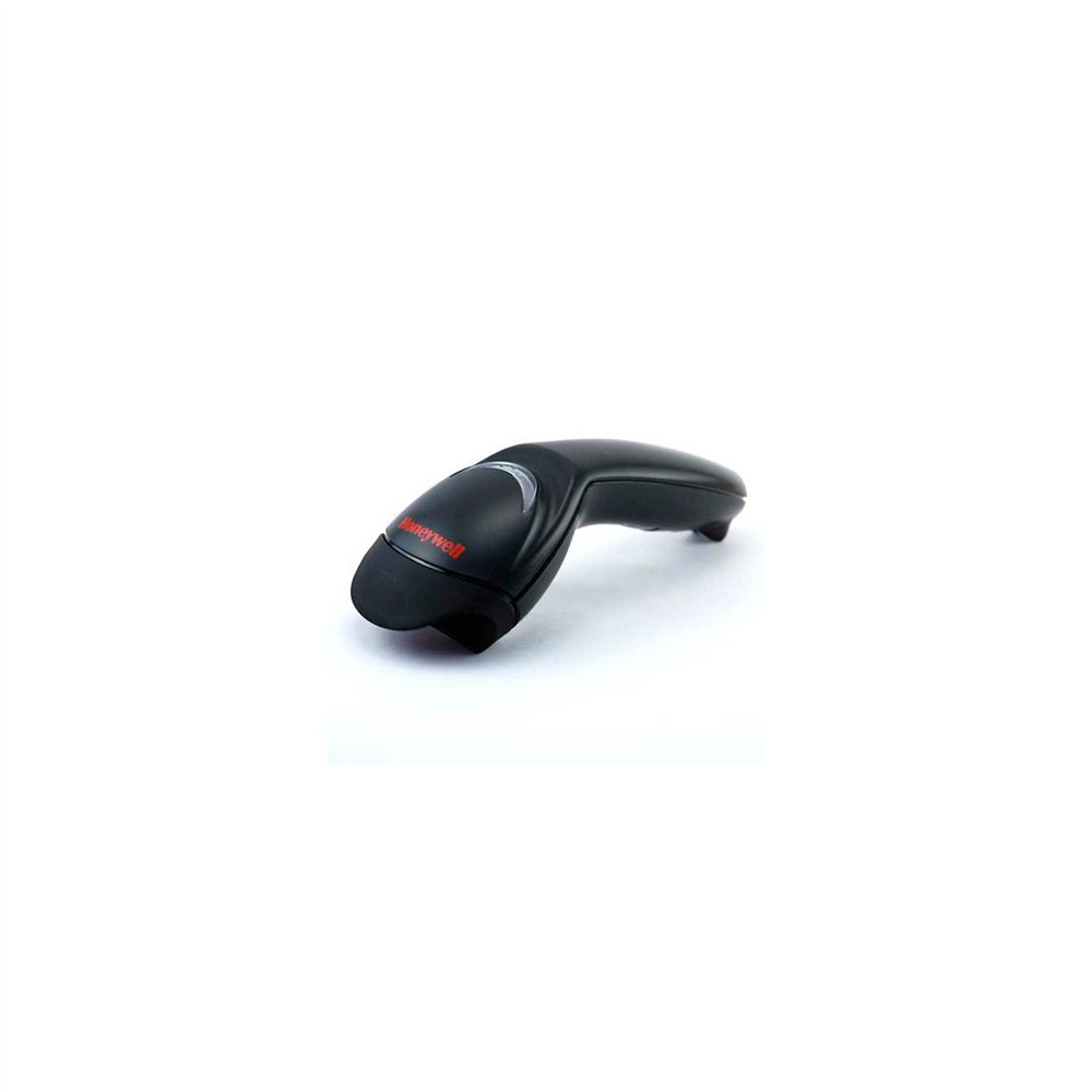 Escaner honeywell mk5145 usb mk5145-31a38-eu