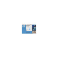 toner hp 643a cian q5951a