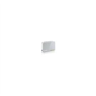 Switch tp-link tl-sf1005d 10/100 5 puertos