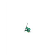 tarjeta ethernet pci-e tp-link gigabit tg-3468