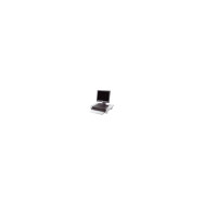 Fellowes 8031101 soporte monitor gris