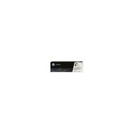 Toner hp 131a negro cf210a