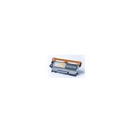 Toner brother tn-1050 negro