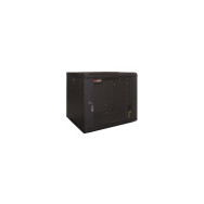 Wp wpn-rwb-20606-b estante 20u 60x6x100cm negro