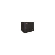 Wp rwb wpn-rwb-09605-b armario rack 9u 600x500mm negro