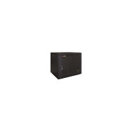 Wp rwb wpn-rwb-09605-b armario rack 9u 600x500mm negro