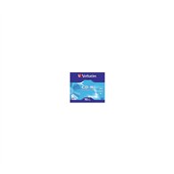 CD-R VERBATIM 10 UNIDADES 700MB 52x 43415