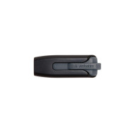 Pendrive verbatim 32gb  usb20 49173
