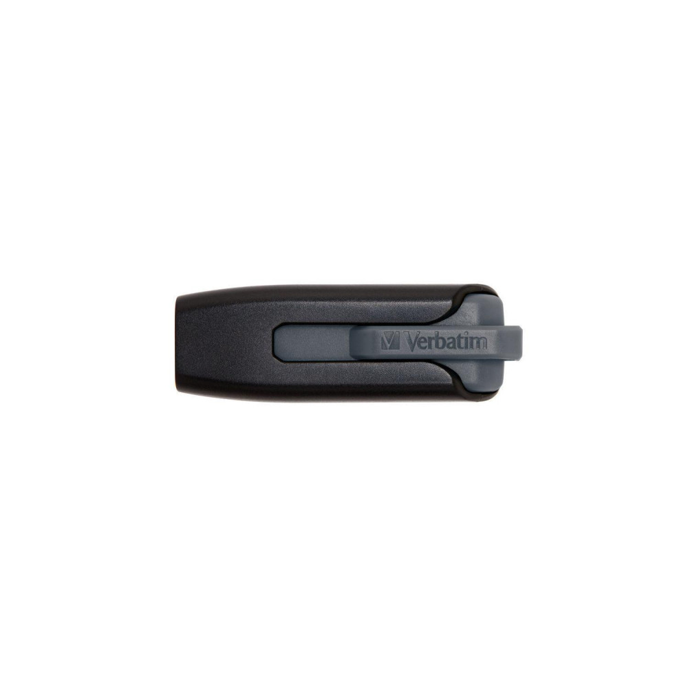 Pendrive verbatim 32gb  usb20 49173