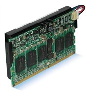 Memoria intel  0,25gb ddr2 667 kit de actualzaciones  axxrpcm3