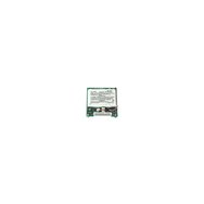 Bateria controladora intel backup de memoria srcs16 axxrbbu2