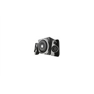 Trust 21 tytan altavoces 19019