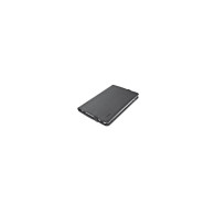 Funda tablet trust 7p-8p 19703