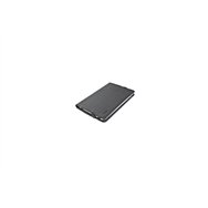 funda tablet trust 7p-8p 19703