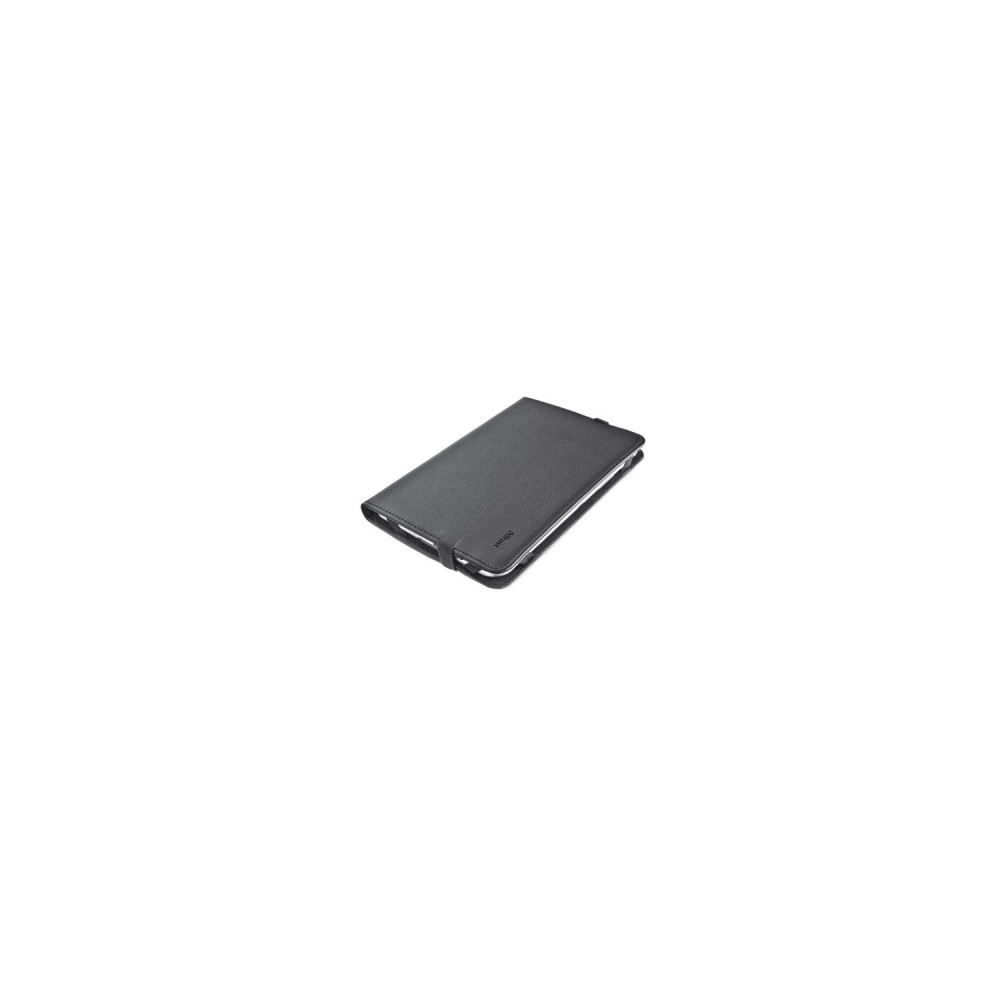 Funda tablet trust 7p-8p 19703