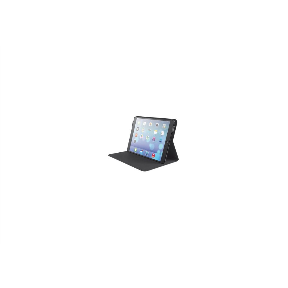 Funda trust para ipad air 97 19838