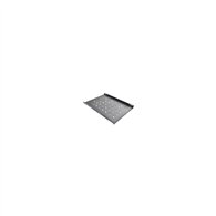 Wp wpn-afs-21035-b bandeja rack 350mm negra